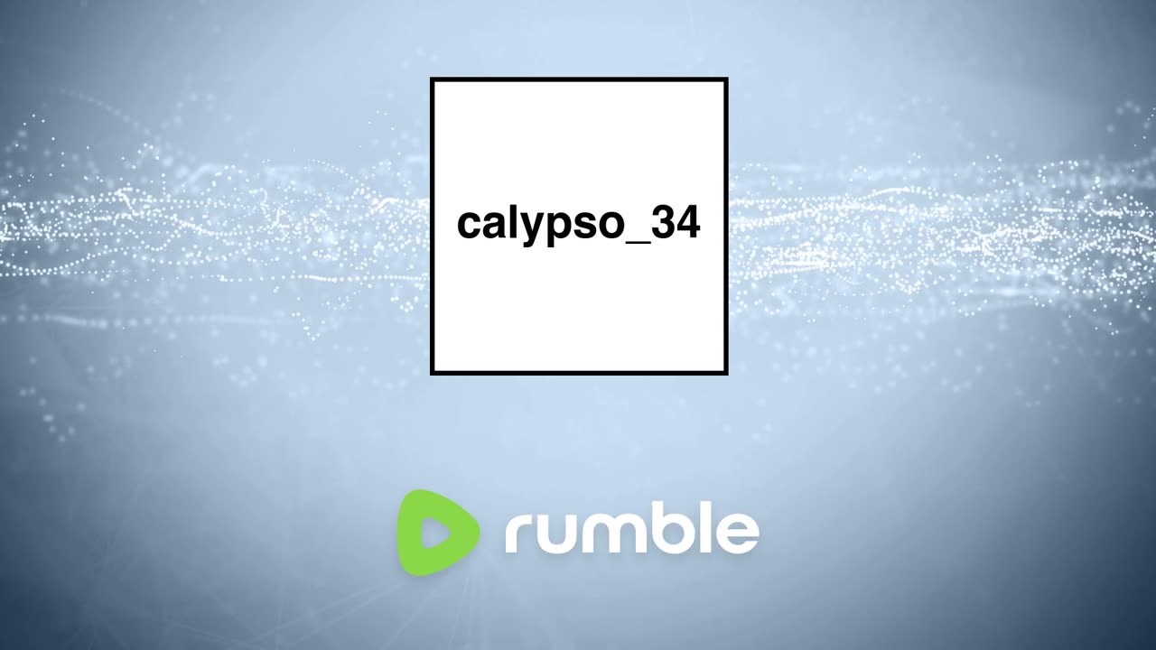 BO6 Ranked Grind - FULL SWEAT MODE UNLOCKED