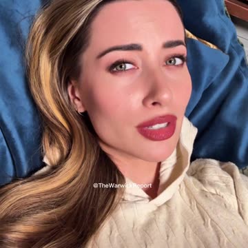 It is clearly stated in the Quran to terrorize nonbelievers.