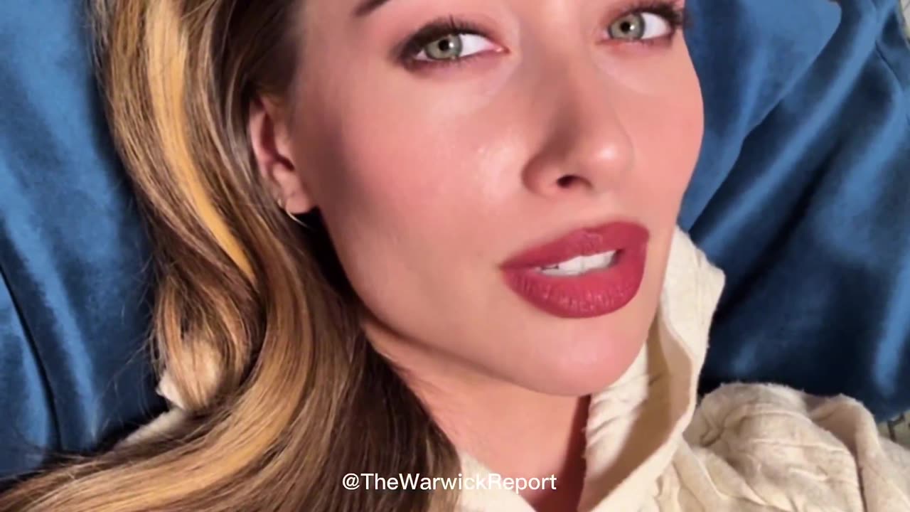 It is clearly stated in the Quran to terrorize nonbelievers.