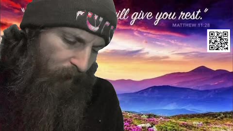 Revelation of Peter; Complete 100-Book Apocrypha (Day 1025) Bible on Audio