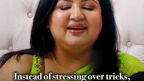 Myth Busted: Raising Hips Doesn’t Help Pregnancy! 🚫👶