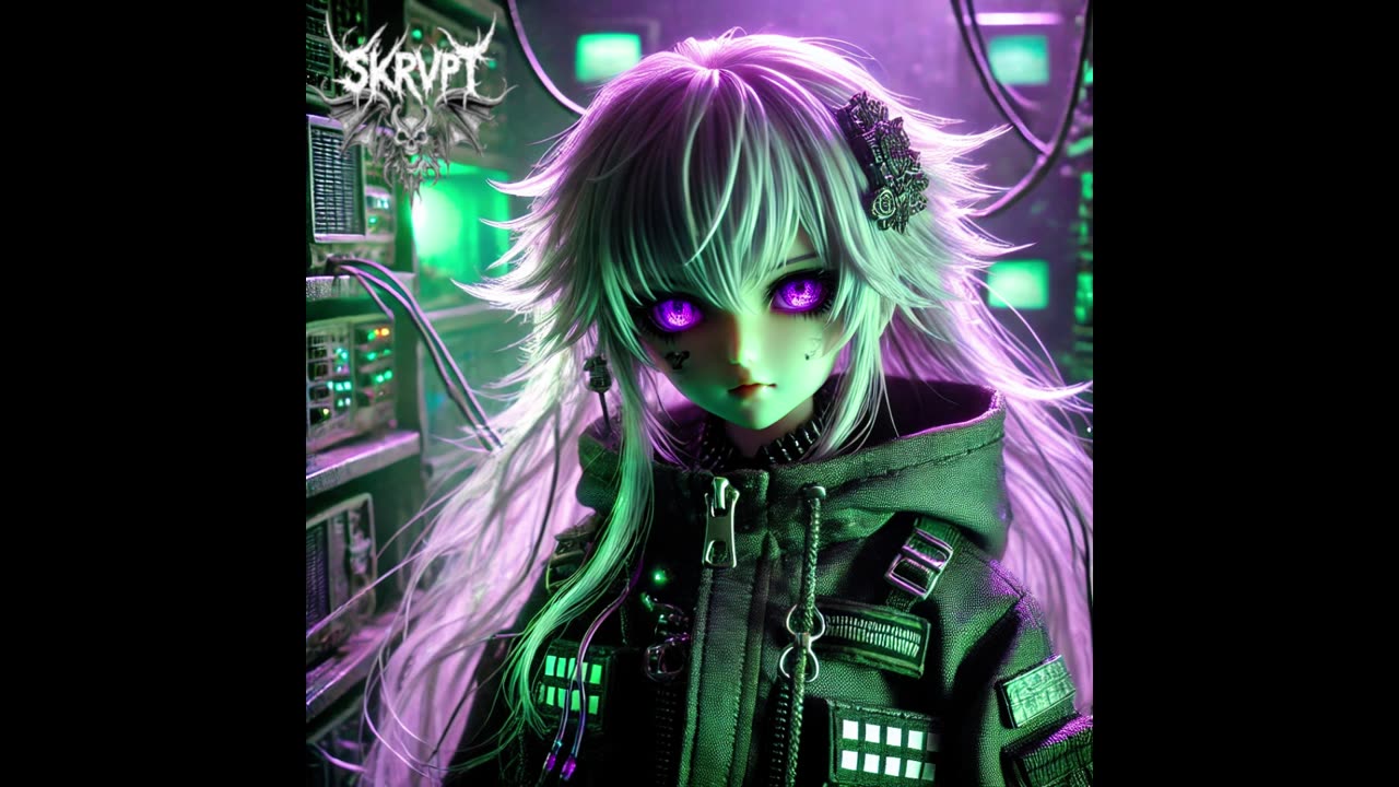 ☠️🔥⚡ ⛧NØ $URV!VØR$ // ₂0₂5⛧ ⚡🔥☠️