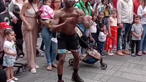 #reels #dance #new #youtubeshorts #shortvideo #music #usa #men #funny #like #love #live #ny #world