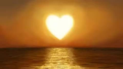 The Damned-Shadow of Love