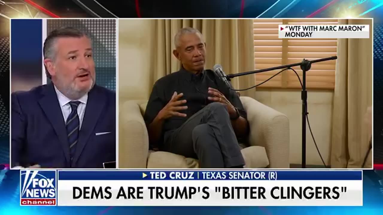 "🔥 Trump Breaking News: Shocking Updates That Could Change Everything in the USA!"