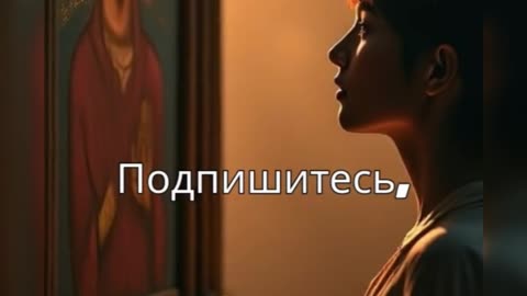 иконы Украины