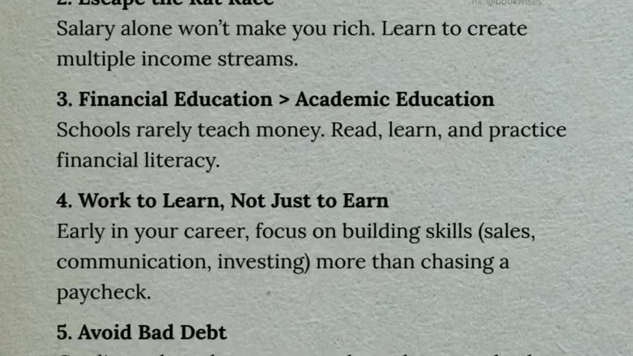 RKUYOSAKI_RDPD__RULES