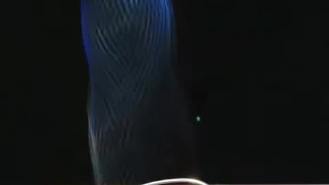 casting lure maximum