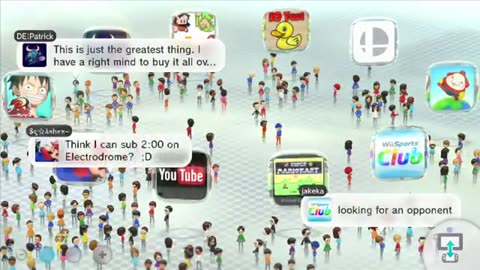 Mario Kart 8 Thursdays with TheGreatGQ. (8_21_14) - 10 _ 10