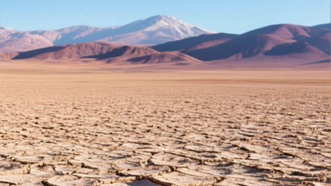 Les Endroits Les Plus Extrêmes du Monde Faits Sauvages en 1 Minute in French