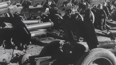 rapidsave.com_soviet_guns_and_tanks_captured_by_axis_forces_in-cks81emkqcpc1
