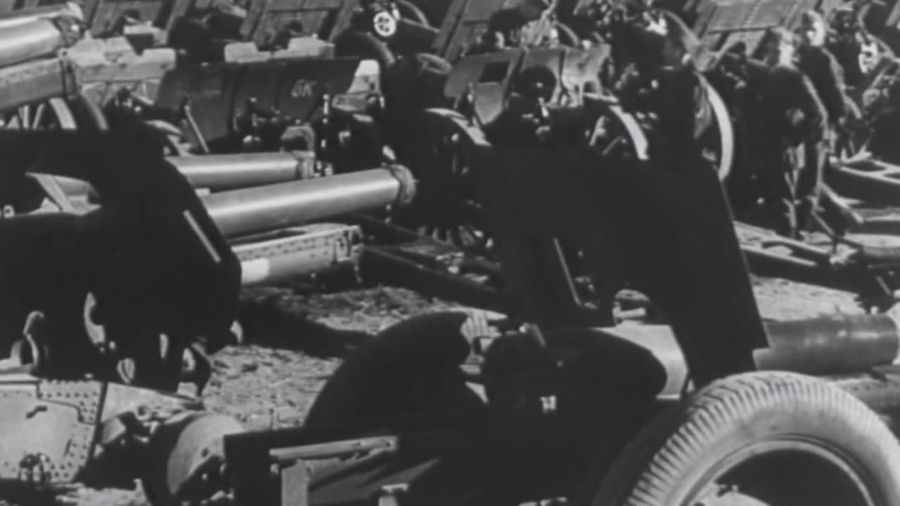 rapidsave.com_soviet_guns_and_tanks_captured_by_axis_forces_in-cks81emkqcpc1