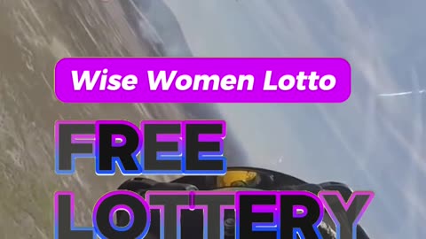 9-13 ANY YEAR Daily Date Numbers & TTT for Pick 2, 3, 4 & 5 Lotto Lottery Players