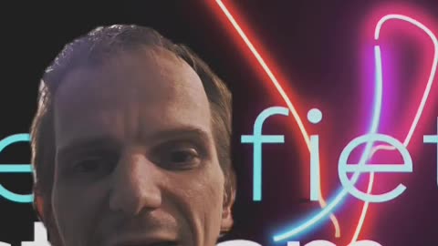 cobra livestream 23/08