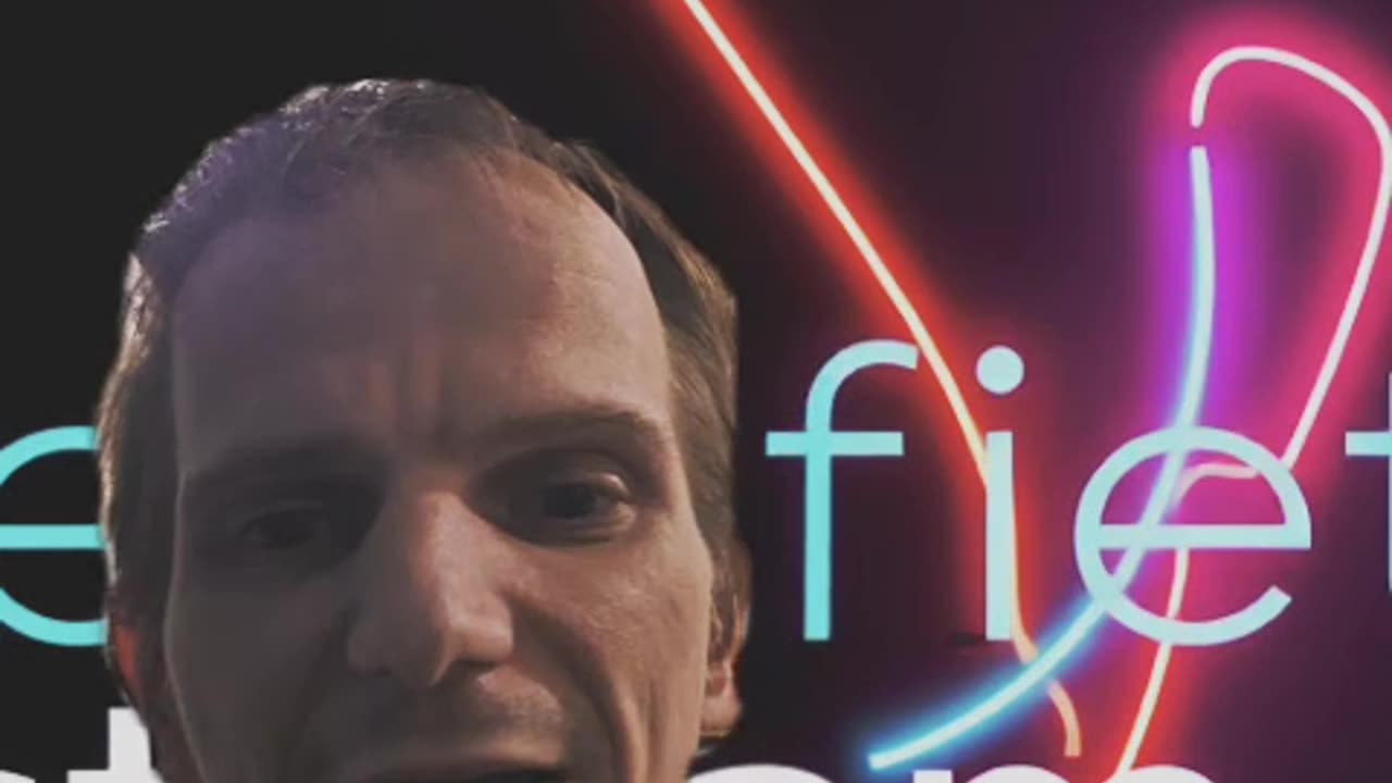 cobra livestream 23/08