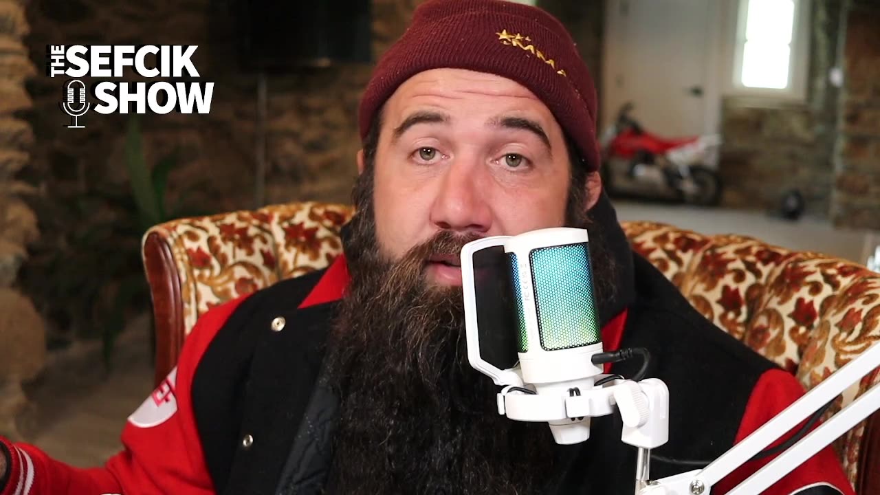 Ascending and Descending