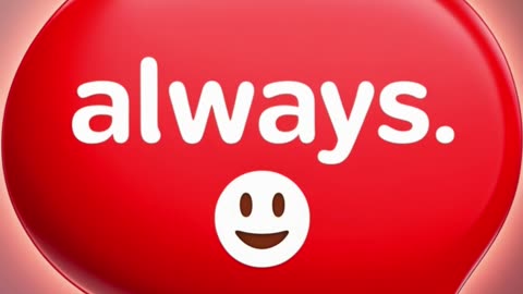 AI Text Chat Story | Fun & Entertainment