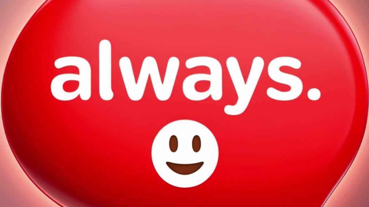 AI Text Chat Story | Fun & Entertainment