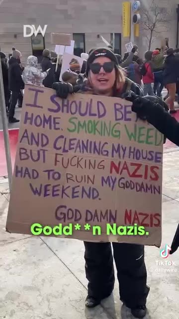 YOU CAN'T MAKE THIS UP