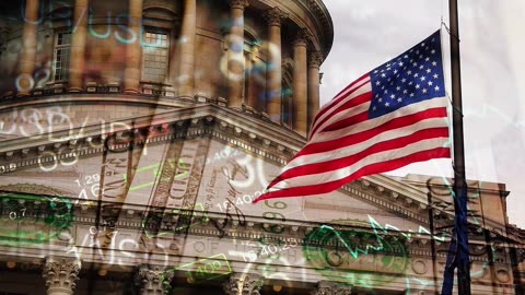 How To Shield Your Retirement From 86% of Central Banks' New Plans