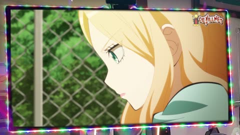 Assassination Classroom Tagalog Dubbed HD - Episode 29