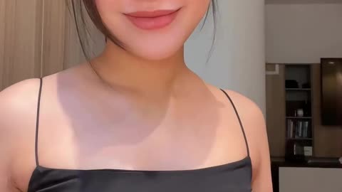 Asian Pretty Girl | Lenka Ngô