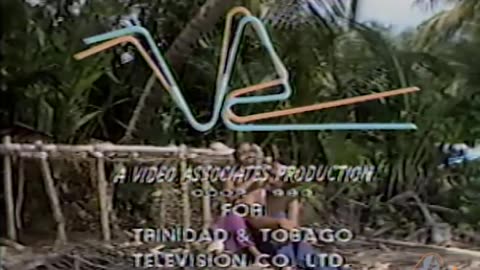 Turn of the Tide Part 6 Trinidad & Tobago Classics