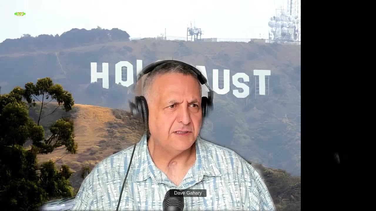 DaveG