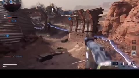 The A Team 👊🏻😎