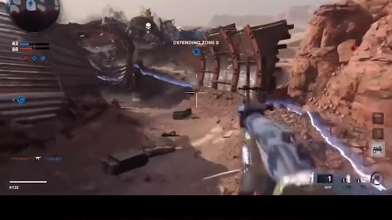 The A Team 👊🏻😎