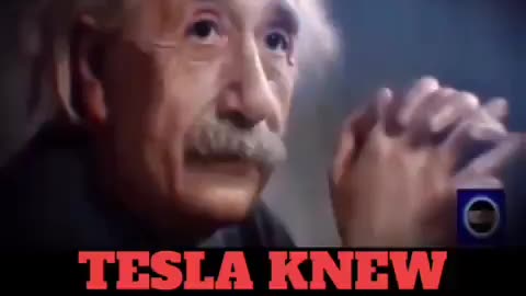 Albert Eienstein Was A Crook