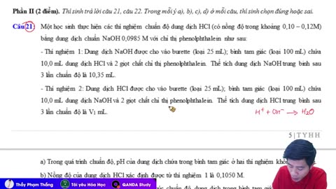 1. ĐỀ THAM KHẢO ĐGNL ĐẠI HỌC SƯ PHẠM HÀ NỘI