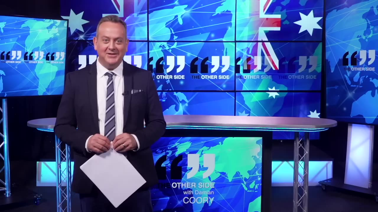 Some GOOD News - Relief for MORTGAGE Holders Down Under at Last!