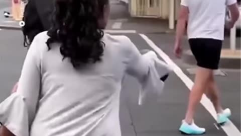 Laugh compilation #2