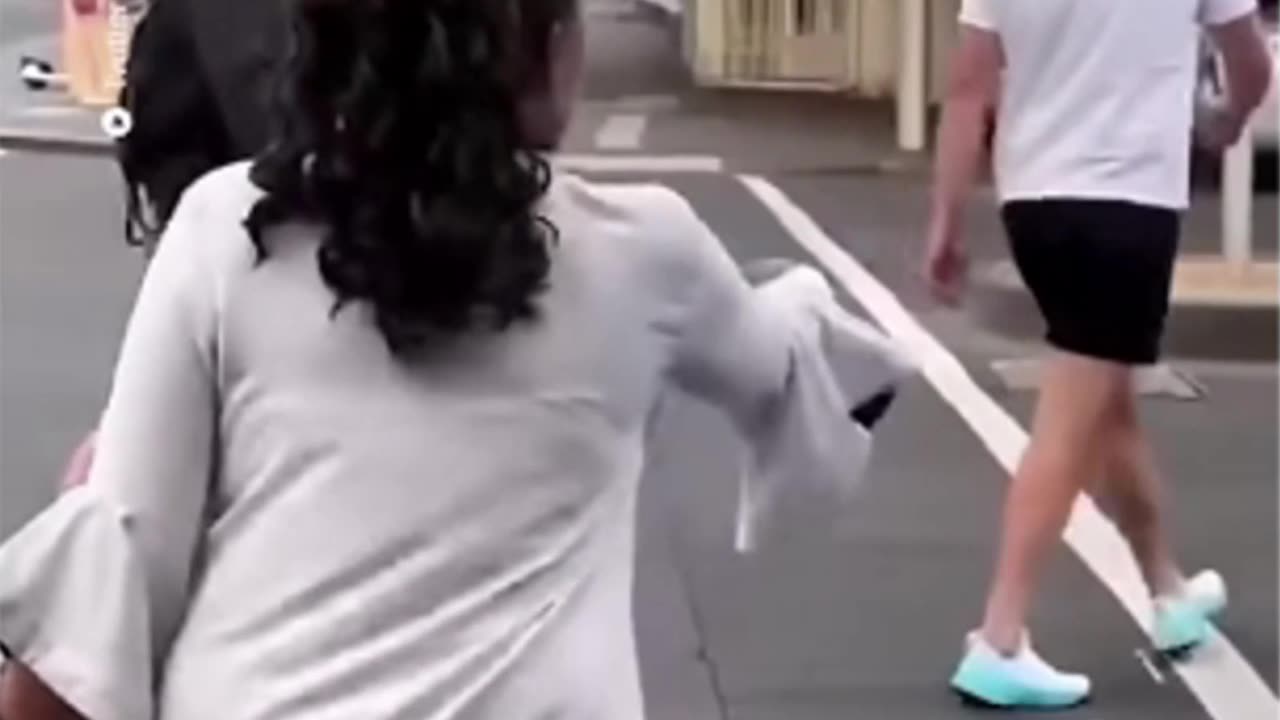 Laugh compilation #2