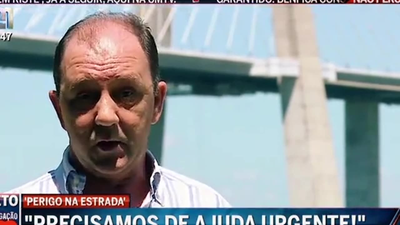 ACORDA PORTUGAL