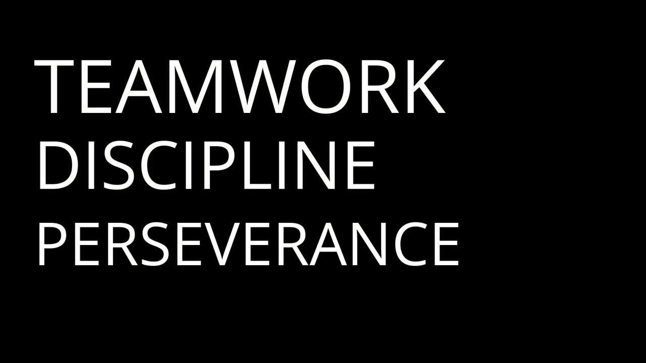 The Unyielding Spirit of New York | Giants - Part 4