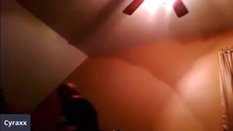 2021-3-9 Chance loses it