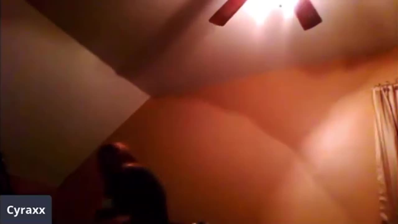 2021-3-9 Chance loses it