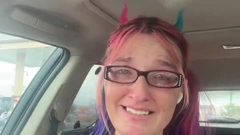 LIARS: Democrats are now recording confession videos expressing regret for voting for Trump.