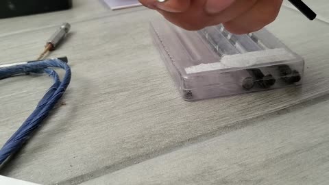 Fix Toilet Paper Holder | DIY Hack
