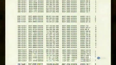 Forensic Files 14x18 Auto Motive