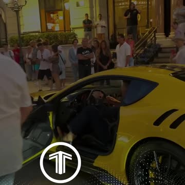 Мышление миллионера: ключ к богатству