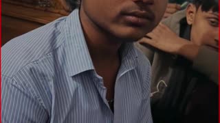 Caught at Night With Girlfriend: Villagers Force Midnight Marriage in Meerut