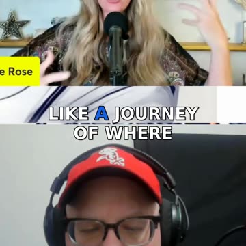 The Secrets Behind Writing a Global Bestseller