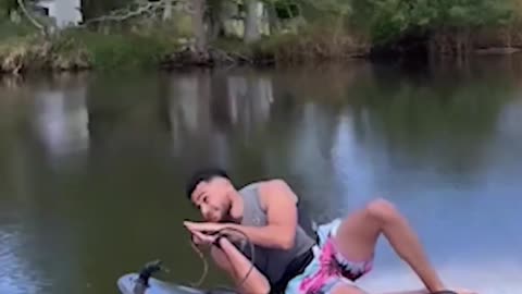 Entertainment, Trending, Viral - Compilation 🔥 Top Videos You Have to See to Believe 💯