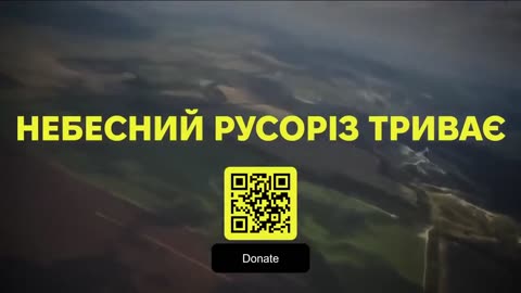 🛡️🚀 Ukraine Russia War | SIGNUM Battalion Shoots Down Russian Lancet Strike Drones Near Lyman | RCF