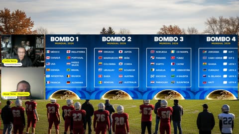 Deportres 28 de noviembre 2025 (1211) - www.deportres.com