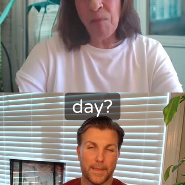 Have Gratitude for Yourself