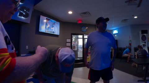 8.18.25 Rix Bar n Grill, TCL cornhole, switch - Rounder 3